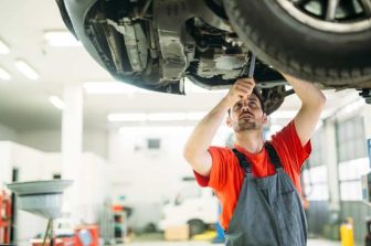 China Automotive Systems to Announce Unaudited 2026 First Half Financial Results on August 13, 2026
