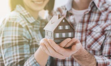 Opendoor Reduces Shares Outstanding by 5% in First-E...