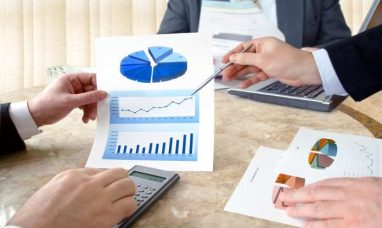 ARC Group Securities Acquisition I Announces Pricing...