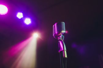 Auddia Announces Exclusive Label Partnership with AMG Corp, Making Discovr Radio Its Exclusive Digital Radio Release Channel