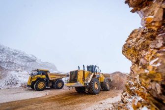 Norsk Hydro: Alunorte reduces alumina production on natural gas supply disruptions