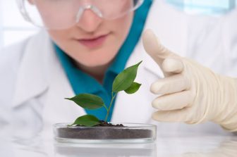 Eloxx Pharmaceuticals Reports Second Quarter 2026 Financial Results and Provides Business Update