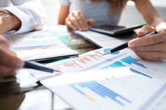 Special Dividend Announcement