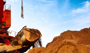 Power Metallic reports New Lion drill intercepts of 36.42 Meters of 2.83% CuEqRec1 in...