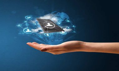Nearly 80% of Grocery Shoppers Use Digital Tools Bef...