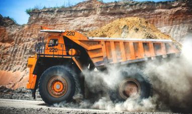 Goliath Reports Up To 8.09 G/T AuEq Over 16.00 Meter...