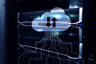 Micware Group Reorganization Finalized