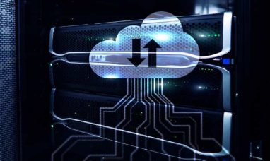 Lleida.net’s quarterly EBITDA falls 27% amid s...