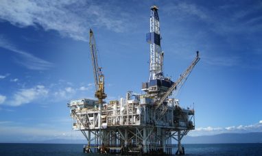 Ecopetrol Announces the Convening of BondholdersR...