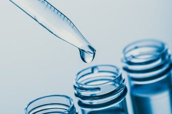 Grace Therapeutics Announces $10 Million Private Placement