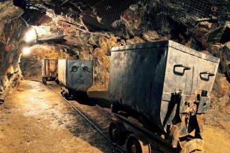 Fortuna Reports Results for the Second Quarter 2026