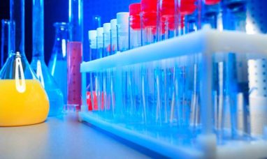 HUTCHMED Announces ORPATHYS® Plus TAGRISSO® Demonstr...