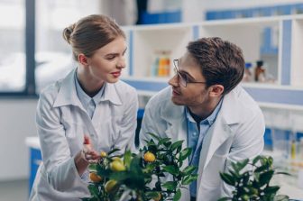 Iovance Biotherapeutics Reports Inducement Grants under NASDAQ Listing Rule 5635(c)(4)