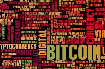 UP Fintech: Q2 Revenue Hits Record High, Up 31.4% YoY; Global Client Assets Reach US$60.7 Billion