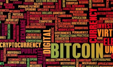 UP Fintech: Q2 Revenue Hits Record High, Up 31.4% Yo...
