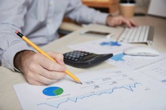 Half-year Financial Report