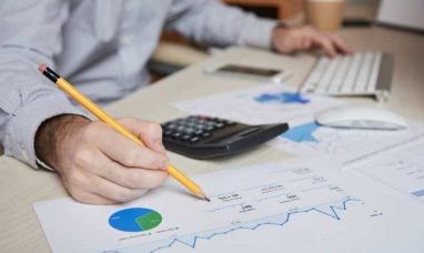 Half-year Financial Report