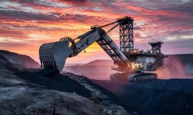 Power Metallic Announces Appointment of Christopher Beal as Vice President of Operations
