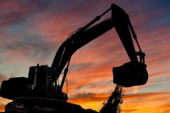 Mongolian Mining Corporation Profit Alert
