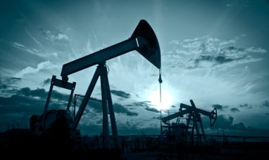 Frontera Energy Provides Notice of Second Quarter 20...