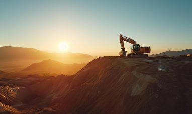 Power Metallic Provides NISK update