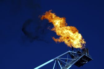 International Petroleum Corporation Announces Second Quarter 2026 Financial and Operational Results and Releases Sustainability Report