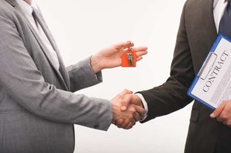 BOXABL Inc. Opens the Door to Mergers, Acquisitions, and Partnerships Across the Housing Industry