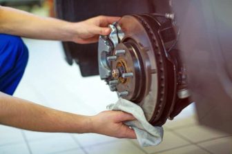 Li Auto Inc. July 2026 Delivery Update