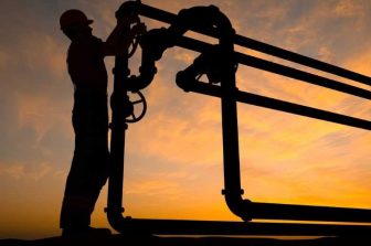 Atlas Energy Corp. Announces Annual General and Special Meeting Voting Results