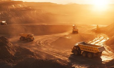 Power Metallic reports New Lion drill intercepts of 13.30 Meters of 3.98% CuEqRec¹ in...
