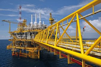 Greenland Energy Company Provides Update on Greenland Permitting Process and Project Planning