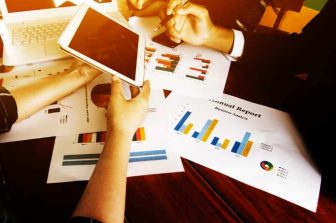 BMO Financial Group Reports Third Quarter 2026 Results