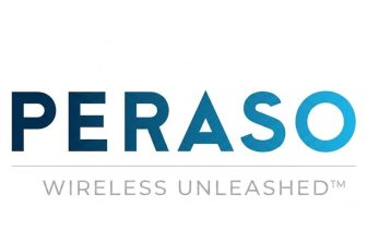 Peraso Targets Defense and UAV Markets with New PRM2145 Jam-Resistant Communications Module