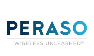 Peraso Targets Defense and UAV Markets with New PRM2...