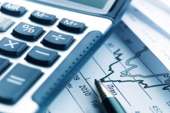 Canadian Investment Regulatory Organization Trade Resumption – IRR