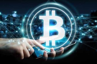 AIxCrypto Holdings Reports Second Quarter 2026 Results