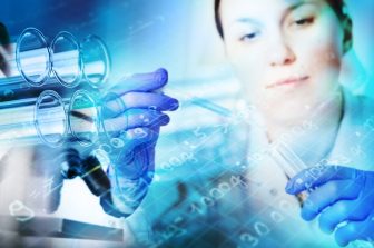 Veru Reports Fiscal 2026 Third Quarter Financial Results and Phase 2b PLATEAU Clinical Trial Progress