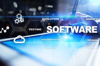 Cerebras Unveils CS-4: Up to 30 Times Faster than GPU-based Solutions