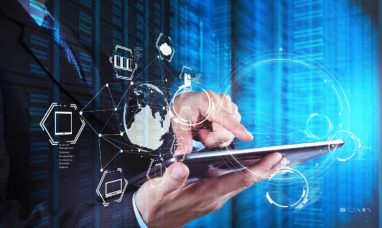 Rigetti Computing Establishes Dedicated Systems Deli...
