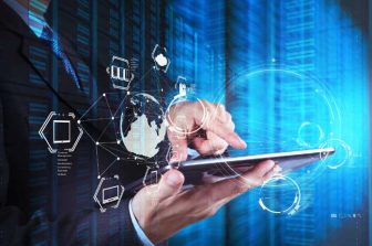 OpenLight and Tower Semiconductor Expand PH18DA Photonics Ecosystem to Accelerate Photonic IC Development