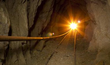LunR Royalties Establishes Credit Facility of up to ...