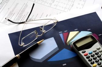 Marquette National Corporation Reports Second Quarter 2026 Results