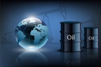 Orca Energy Group Announces Extension of Deadline to Obtain Regulatory Approvals for the Proposed Transaction under the Sale and Purchase Agreement