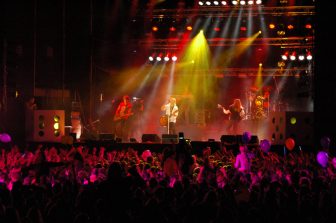 Clear Channel Outdoor Holdings, Inc. Reports Results for the Second Quarter of 2026