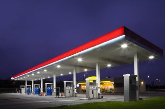 Flex LNG – Invitation to the 2026 Second Quarter Presentation