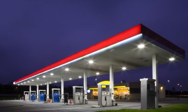 Flex LNG – Invitation to the 2026 Second Quart...