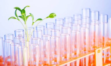 Marvel Biosciences Reports Positive Preclinical Data...