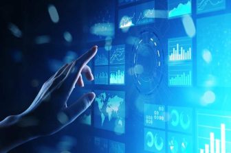 Kraken Robotics Schedules Q2 2026 Financial Results Release and Webcast