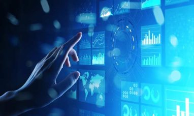 Kraken Robotics Schedules Q2 2026 Financial Results ...