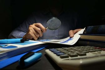 Danske Bank A/S, transactions by persons discharging managerial responsibilities